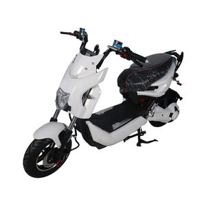 <span class=keywords><strong>Flipper</strong></span> <span class=keywords><strong>Zero</strong></span>, Motocicleta Eléctrica de Dos Ruedas con Tracción en las Dos Ruedas, <span class=keywords><strong>Precio</strong></span> Bajo, Freno Hidráulico - Product Image 2
