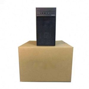 Offres Spéciales Poweredge T440 1 Argent 4210R |   Serveur Internet 10 cœurs 2.1G 16 Go de mémoire - Product Image 6