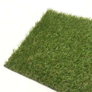 Tapis vert <span class=keywords><strong>gazon</strong></span> artificiel <span class=keywords><strong>gazon</strong></span> synthet en rouleau <span class=keywords><strong>gazon</strong></span> synthétique 20mm haut tapis rouleau vente en gros remise en stock - Product Image 3