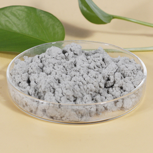 Xây dựng gỗ <span class=keywords><strong>Cellulose</strong></span> sợi xi măng vữa chống nứt cường độ cao sợi gỗ <span class=keywords><strong>Cellulose</strong></span> - Product Image 3