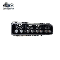 Pièces automobiles GM305, culasses complètes pour Chevrolet 305 GMC GM Marine 5.0L 305 Vortec 12552520 12558059 12558058