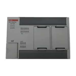 เกาหลี LS XBC-DN20SU PLC โมดูล xgbseries PLC อินเวอร์เตอร์แบบใหม่ดั้งเดิมมีในสต็อก - Product Image 2