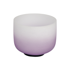 REMA OEM ODM Ensemble complet 440 et <span class=keywords><strong>432</strong></span> <span class=keywords><strong>Hz</strong></span> Quartz Singing Crystal bols musicaux son troisième œil pour la <span class=keywords><strong>guérison</strong></span> par le son et la méditation - Product Image 6