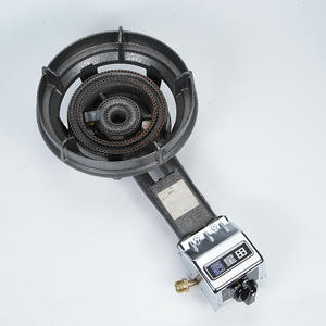 مطابخ تجارية بالجملة للمطبخ بكفاءة الطاقة من المصنعين - Product Image 6