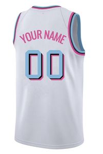 100% 涤纶美国队缝制/热压定制大码 3XL 4XL 5XL 运动服定制篮球球衣 - Product Image 5