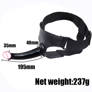 Hochwertige weibliche Mastur bator Weiches Silikon Künstlicher <span class=keywords><strong>Penis</strong></span> Dildo Vibrator Körper anwendung für Frauen Adult Toy Delivery <span class=keywords><strong>Dubai</strong></span> - Product Image 3