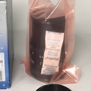 อะแดปเตอร์เลนส์มาโคร 2840 คอมโพนอน V38 M42 PLC - Product Image 3