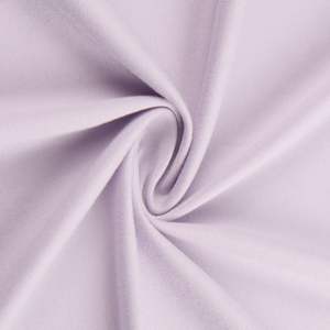 दूध का रेशम बुना हुआ स्पैन्डेक्स इलास्टिक कपड़े, चार तरफा खिंचाव, आरामदायक कपड़े, मुस्लिम हेडस्कार्फ - Product Image 4