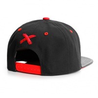 Casquette de baseball pour adulte en PVC, toutes saisons, 6 panneaux, vente en gros directe usine, dropshipping transfrontalier