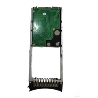 0JWVN Harga Murah 2TB HDD 7200RPM SATA 6Gbps 3.5 "Hard Drive Internal SSD untuk Server Enterprise SSD