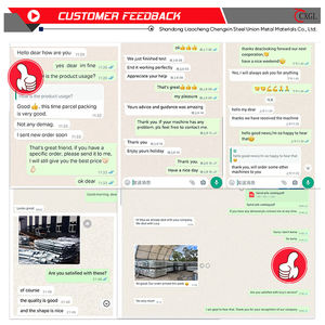 المورد الصيني ، تراجع عالي الجودة ، الطاقة الشمسية المجلفنة ، بناء الأساس الصلب ، كومة الأرض - Product Image 5