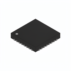 Original One Stop Service Electronic Chips Component 32 VFQFN Exposed Pad Embedded AT90PWM3-16MQ - Product Image 1