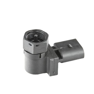 Capteur de vitesse de véhicule Volkswagen Audi 191919149E 5S4611 SU5456 SC403 SJQ-1099 Pièce de rechange neuve - Product Image 2