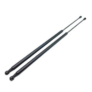 Yh Door Support <b>Strut</b> 74820-T7J-H012 For Honda Vezel Xrv <b>Tailgate</b> Hydraulic <b>Strut</b> Standard Size Alloy Steel - Product Image 1