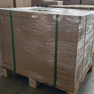 Mesin es dioperasikan sederhana 120kg/24 jam, mesin pembuat es kecelakaan kepingan salju - Product Image 6