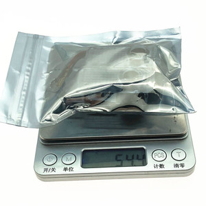 ไฟเลเซอร์สำหรับสร้างบรรยากาศ S4 S6 S5 S3รถ Audi A7A8LQ3Q5Q7ประตูรถ - Product Image 5