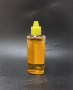 Liquide de nettoyage puissant et doux pour têtes d'impression, débouche les buses d'encre pigmentée pour imprimantes jet d'encre <span class=keywords><strong>Epson</strong></span>, HP, Canon, Brother - Product Image 4