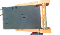Controlador Electrónico Plc E-me-t-01h 40dh15sa E-me-t-0h para Producto en Garantía