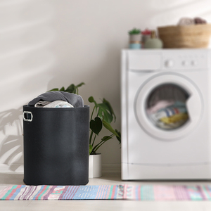 <span class=keywords><strong>Cesto</strong></span> <span class=keywords><strong>de</strong></span> <span class=keywords><strong>Ropa</strong></span> Plegable <span class=keywords><strong>de</strong></span> Fieltro, Cesta <span class=keywords><strong>de</strong></span> Almacenamiento <span class=keywords><strong>para</strong></span> <span class=keywords><strong>Ropa</strong></span> <span class=keywords><strong>de</strong></span> Niños y <span class=keywords><strong>Niñas</strong></span>, Juguetes <span class=keywords><strong>para</strong></span> Dormitorio - Product Image 5