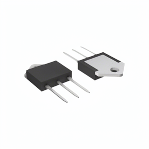 ไทริสเตอร์ SK255KDTP TO-218-3 ชิ้นส่วนอิเล็กทรอนิกส์ ตัวแทนจำหน่ายที่ได้รับอนุญาต - Product Image 1