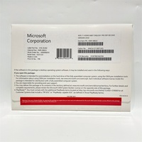 Windows 11 Home DVD Paketi, Küresel Çevrimiçi Aktivasyonlu, Yüksek Kaliteli İşletim Sistemi Etiket Anahtarı Lisansı, Stokta, Hızlı Kargo