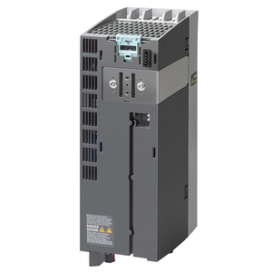 Unidad de Control G120 6SL3244-0BB13-1BA1 en Stock - Product Image 5