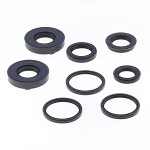 Kit de joints d'étanchéité pour moteur - Product Image 2