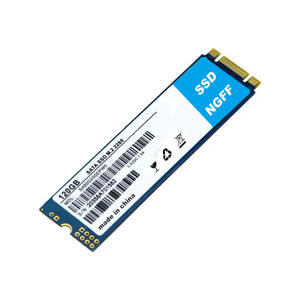M.<span class=keywords><strong>2</strong></span>ซาต้า SSD NGFF 2TB 1TB 128GB 256GB 512GB 120สถานะของแข็งดิสก์ SSD M2สำหรับแล็ปท็อปคอมพิวเตอร์พีซีฮาร์ดไดรฟ์ - Product Image 5