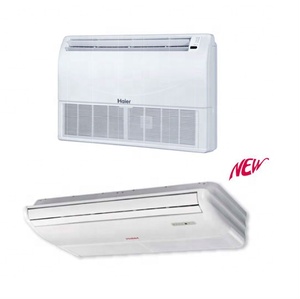<span class=keywords><strong>Condizionatore</strong></span> d'Aria Mini VRF Haier da 5HP con Scarico Laterale - Product Image 5