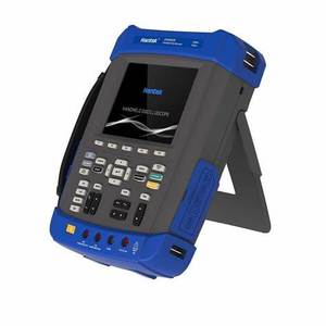 NUEVO - Osciloscopios Digitales HANTEK DSO 8202E DSO8072E DSO8102E DSO8152E DSO8202E - Product Image 1