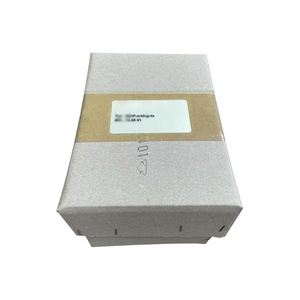 เซ็นเซอร์ตรวจจับระยะใกล้แบบเหนี่ยวนำ BDIF-M42RG-4S เซ็นเซอร์ตรวจจับตำแหน่งอุตสาหกรรม มีสินค้าในสต็อก - Product Image 1