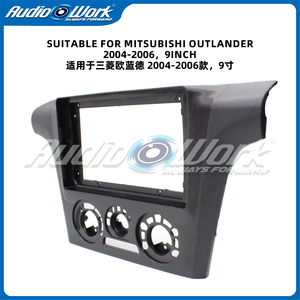 Cadre d'autoradio Android/DVD avec navigation pour <span class=keywords><strong>HYUNDAI</strong></span> I-20 2018, directement du fabricant - Product Image 4