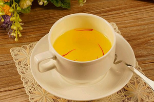 TONGJIN, поставщик, цена на заказ, высококачественный сафлоровый шафран премиум-класса - Product Image 6