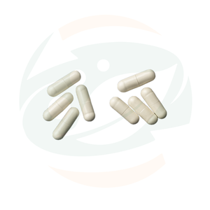 マルチビタミン12-in-1マルチビタミンカプセルプライベートラベルマルチビタミンサプリメント食事用マルチビタミンカプセル - Product Image 2