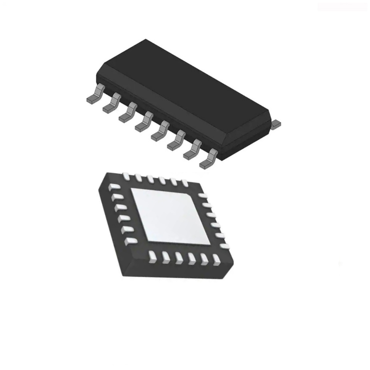 IR3R42 KA2183 AN6550 M3002U BA6218 IC chip LA4601 OQ8866 AN7581