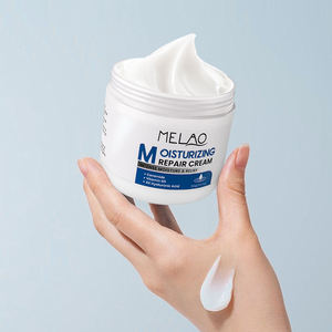 Acido ialuronico Ceramide corpo <span class=keywords><strong>viso</strong></span> idratante cuticola incrinato tacco mano labbra <span class=keywords><strong>crema</strong></span> idratante <span class=keywords><strong>per</strong></span> la pelle secca - Product Image 2