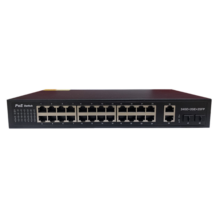 AP-30424GE BLACK