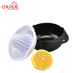 <span class=keywords><strong>Presse</strong></span> à main vis plastique multifonctionnel Orange Squeezer <span class=keywords><strong>manuel</strong></span> <span class=keywords><strong>citron</strong></span> Fruirt <span class=keywords><strong>presse</strong></span>-agrumes pratique jus <span class=keywords><strong>presse</strong></span>-agrumes cuisine bonnes choses - Product Image 2