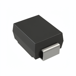 Electronic Circuit Components Single Diodes Original DO-214AA, SMB SK53B-LTP - Product Image 1