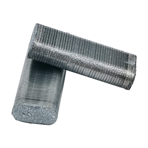 Smiler Yếu Tố Cốt Lõi Cho Tụ Điện AC Tụ Điện Động Cơ - Product Image 4