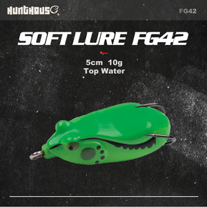 เหยื่อปลอม<span class=keywords><strong>ตก</strong></span><span class=keywords><strong>ปลา</strong></span>บนน้ำแบบกำหนดเอง,เหยื่อ<span class=keywords><strong>ตก</strong></span><span class=keywords><strong>ปลา</strong></span>แบบนิ่ม<span class=keywords><strong>กบ</strong></span>กระโดดได้ - Product Image 4