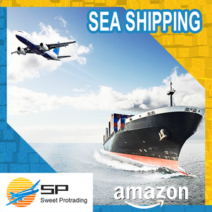 Самая дешевая китайская доставка, цены в Шэньчжэне, доставка из Шанхая в Мумбай - Product Image 6