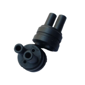 Tuyau en forme de larme en <span class=keywords><strong>silicone</strong></span> de qualité alimentaire personnalisé expérimenté depuis plus de 28 ans - Product Image 4