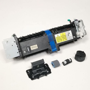 Kit de Mantenimiento RM1-6740 MK para <span class=keywords><strong>HP</strong></span> <span class=keywords><strong>Color</strong></span> <span class=keywords><strong>LaserJet</strong></span> CM2320 <span class=keywords><strong>CP2025</strong></span> 2320 2025 Fusor RM1-6739 RM1-6741 - Product Image 1