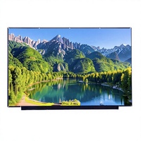 Écran LCD MNE007QS1-1 14,0 pouces Haute luminosité Type EDP 1920(RGB)*1200 pour applications industrielles/commerciales