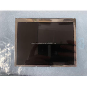 High-quality products 5.7 inch 320*240 Brand New Original Contact us for price advantage TCG057QVLBA-G00 LCD display - Product Image 2