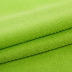 بيع بالجملة ترويج شعار مخصص القطبية صوف بطانية التخييم مع حزام - Product Image 5