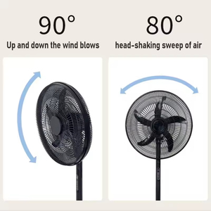 Quality vertical electric <b>fan</b> vertical <b>fan</b> vertical portable vertical <b>fan</b> household floor type - Product Image 2