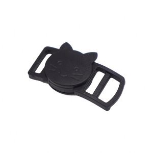 Quick Breakaway <strong>Cat</strong> Belt Safety Release <strong>Buckle</strong> <strong>Cat</strong> <strong>Collar</strong> - Product Image 1