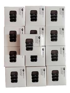 Lente Original para Mini <span class=keywords><strong>3</strong></span> Pro, filtros ND 16/64 /256, filtros de cámara para DJI Mini <span class=keywords><strong>3</strong></span>, filtro de lente de cristal, accesorios para Drones - Product Image 5